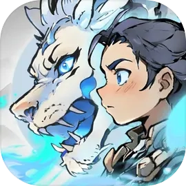 一念山海taptap版