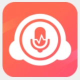 配音秀软件
