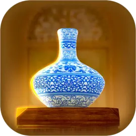 陶艺大师2026最新版