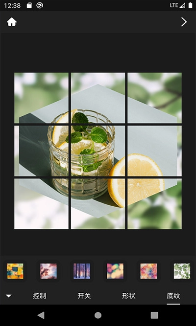 九格相机2026图3