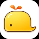 微博超话安卓版