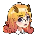 麒麟单词最新版