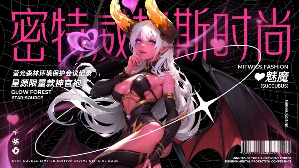 神话奇兵安卓版图2