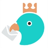 咕咕机2026最新版