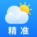 5G本地天气预报