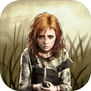 围攻大菠萝单机版