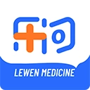 乐问医学免费版