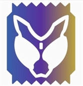 假面骑士gavv变身模拟器豪华版