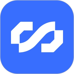 觅讯会议免费版