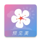 莉景天气2026最新版