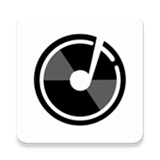 速悦音乐最新版