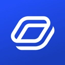 米家3D打印手机正版