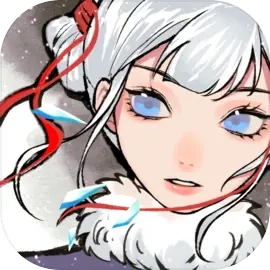 御剑封魔公测版