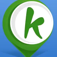 可可英语2026安卓版