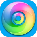 风云格式工厂旧版