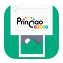 富士打印安卓版