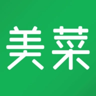 美菜商城安卓版