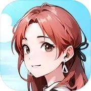 四季合合最新版