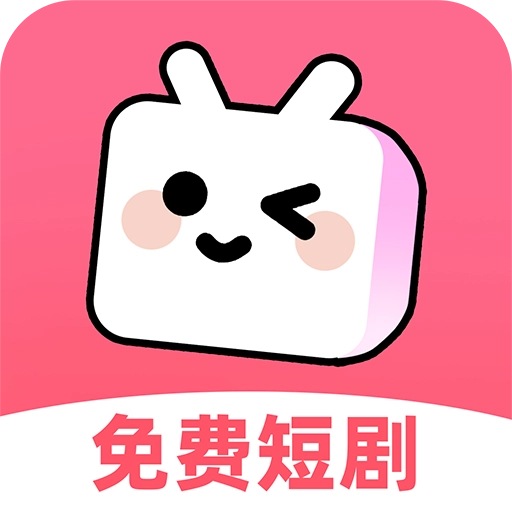 熊猫头漫画短剧