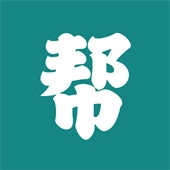 论文帮2026最新版