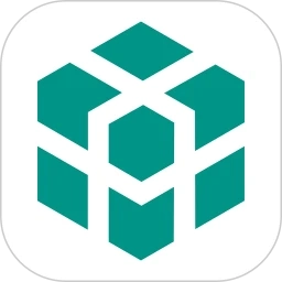 多维单词最新版