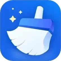 全方位清理助手