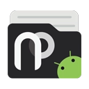 Np文件管理器最新版
