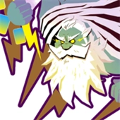 诸神之劫自走棋安卓版