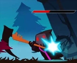 薇薇安和骑士最新版游戏下载