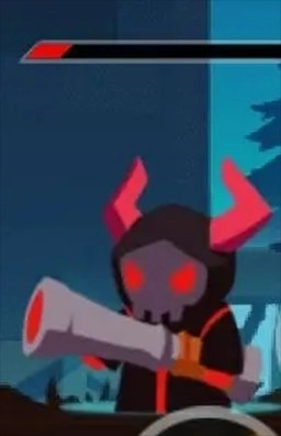 薇薇安和骑士最新版游戏下载