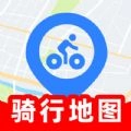 骑行语音导航