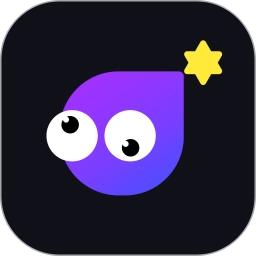 口袋星罗最新版