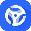 智车管家手机版