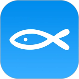 小鱼网免费版