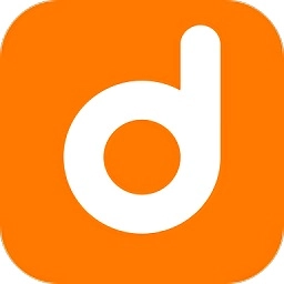 当乐游戏中心旧版