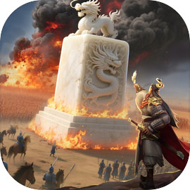 偃武游戏纯净版