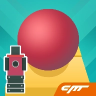 滾動的天空魔法屋版