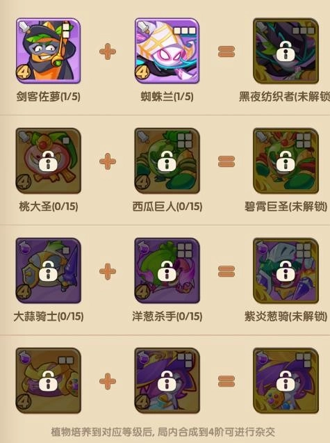 保卫向日葵最新版安装下载