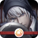 白岛恐怖夏天.4.1