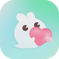 亦心