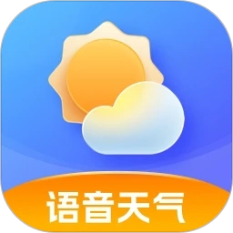 墨知天气2026最新版