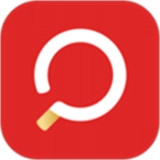 题拍拍2026最新版