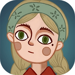 厚厚的时光中文版