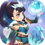 万象物语安卓版