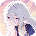 梦境之城无双版