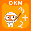 okmath全科启蒙2026