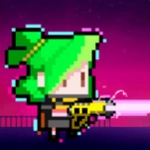 逆生之都联机版