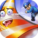 躲猫猫大乱斗 v4.1