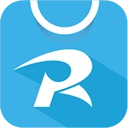 软天空2026最新版