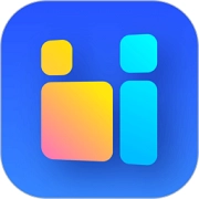 我的桌面iscreen新版